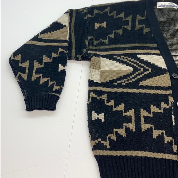 Vintage Club International Tip Top Tailer Sz S - Picture 4 of 7